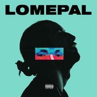 Lomepal