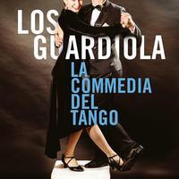 Los Guardiola