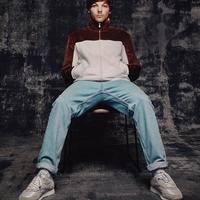 Louis Tomlinson - Date de mars