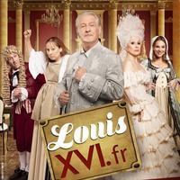 Louis Xvi.fr