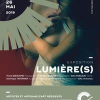 Lumière(s)
