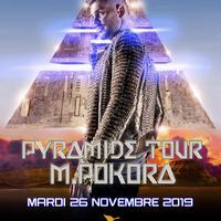 M. Pokora