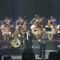 Malavoi Et Ralph Thamar