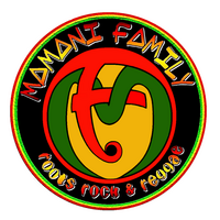 Mamani Family
