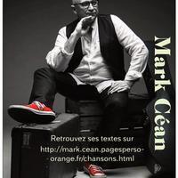 Mark Céan