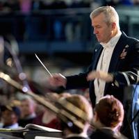 De Bach A Ravel