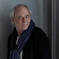 Maxime Le Forestier