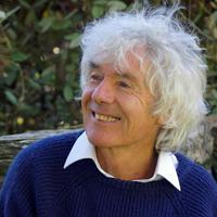 Chanson à texte. Un autre regard