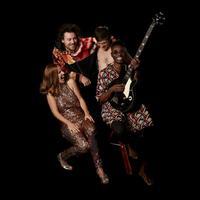 Metronomy Forever - report