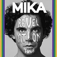 Mika