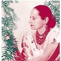 Musee D'art Et D'histoire Du Judaisme : Exposition Helena Rubinstein. L'aventure De La Beaute