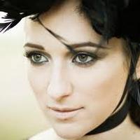 My Brightest Diamond