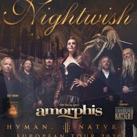 Nightwish