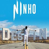 Ninho