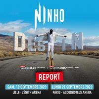 Ninho - report