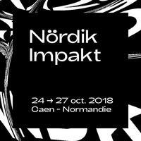 Nordik Impakt