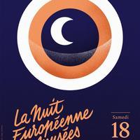Nuit des musées à Vaison la Romaine 2019