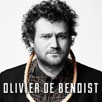 Olivier De Benoist