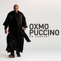 Oxmo Puccino