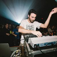 Panda Dub + Helper + Radikal Sound