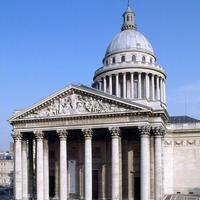Pantheon