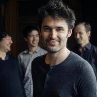 Paul Lay