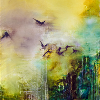Paysages