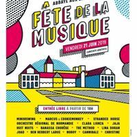 Programmation Normande