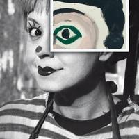 Quand Fellini RÊvait De Picasso