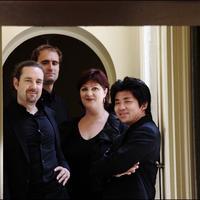 Intégrale des Quatuors de Haydn 3 - Saison III