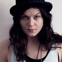Rebekka Karijord - Musiques du monde