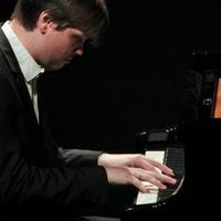 Récital de piano