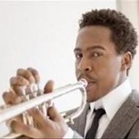 Nuit du jazz