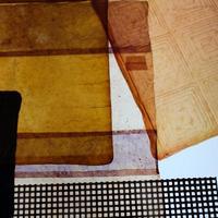 Sensorial Skin