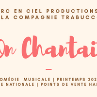 Si On Chantait ?