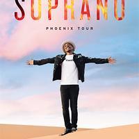 Soprano