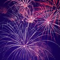 Soirée Nouvel an Auch 2021