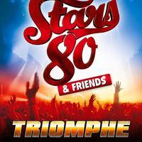 Stars 80
