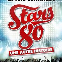 Stars 80 - Report