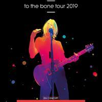 Steven Wilson