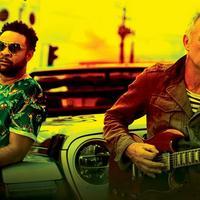 Sting