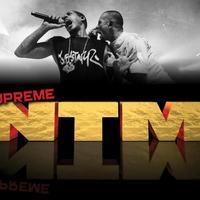 Supreme Ntm