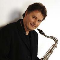 Sylvain Beuf