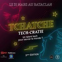 Tchatche