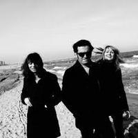 The Liminanas
