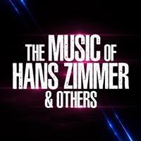 The Music of Hans Zimmer and others