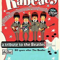 The Rabeats