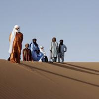 Tinariwen