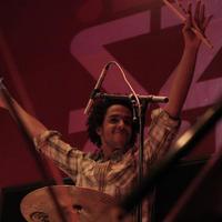 Tiss Rodriguez Plug-In