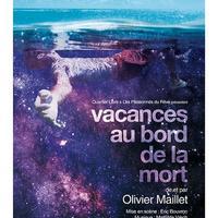 Vacances Au Bord De La Mort